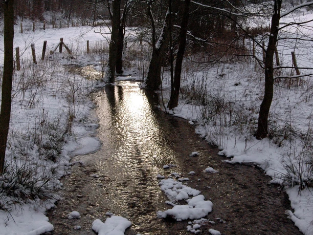 HO15-Blutbach Winter