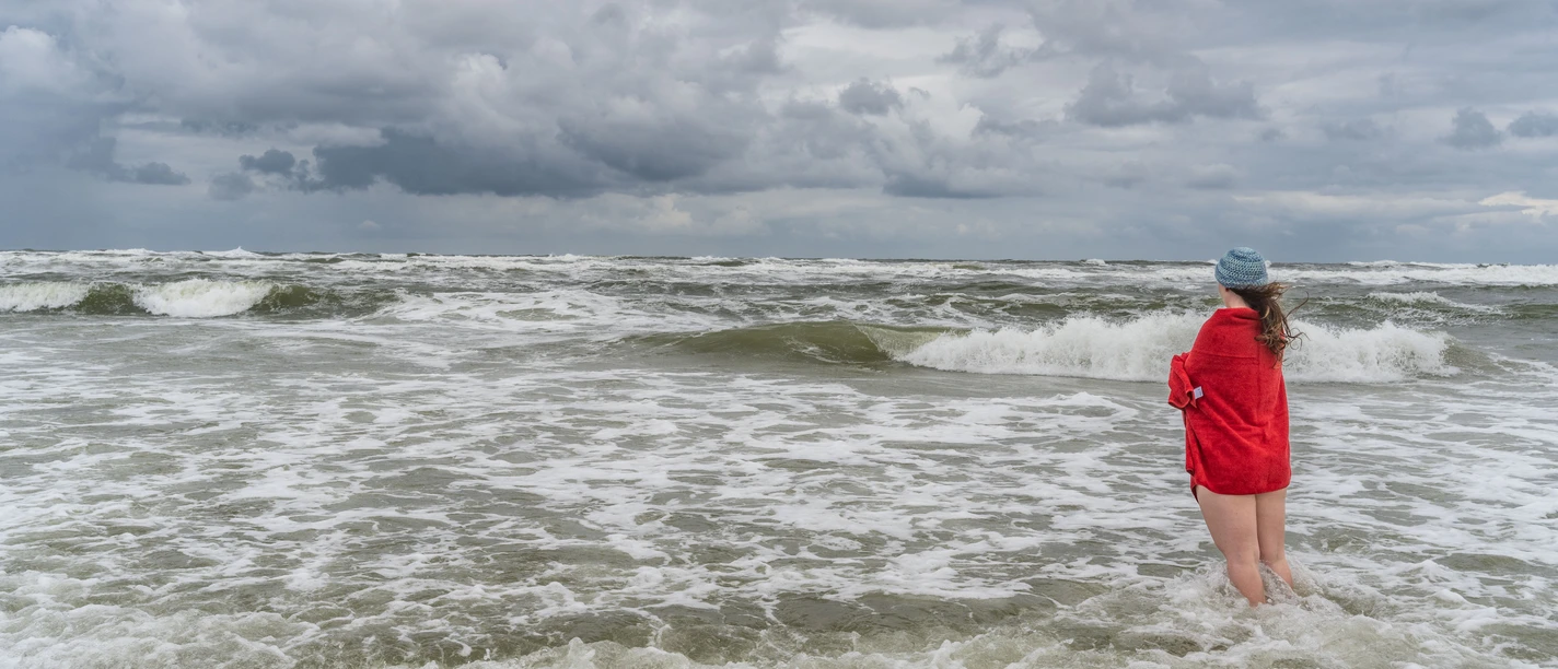 Gesundheitswoche auf Juist.jpg Gesundheitswoche auf Juist