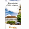 Historischer_Stadtrundgang_Rinteln