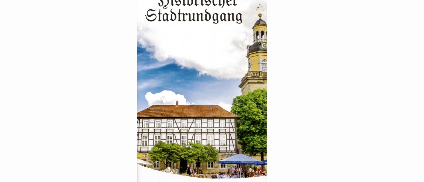 Historischer_Stadtrundgang_Rinteln