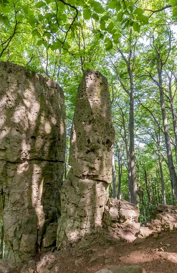 ith-nord-10-adam-und-eva