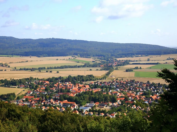 ausblick-vom-fahnenstein-ith