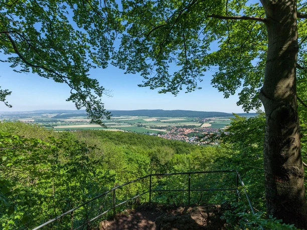 Teufelsküche ©GeTour GmbH.jpg