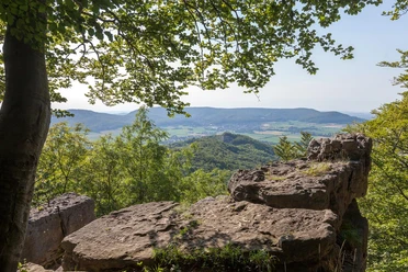 Aussicht Thüster-Berg.jpg