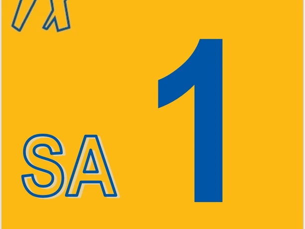 Salzhemmendorf_SA1 Lauenstein-Runde.jpg