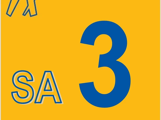 Salzhemmendorf_SA3 KansteinAchter.jpg