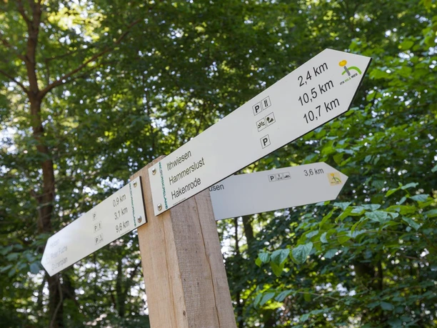 Beschilderung.jpg