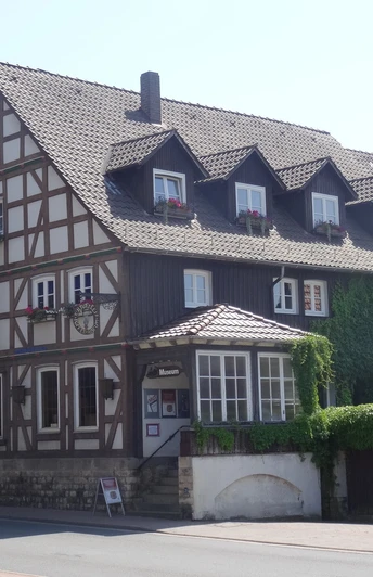 Töpfermuseum Duingen.jpg