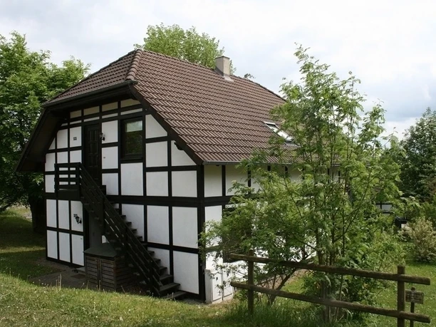 Am Sternberg 225