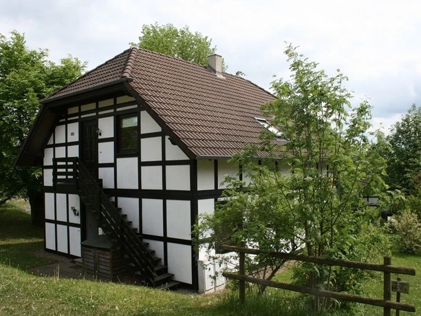 Am Sternberg 227