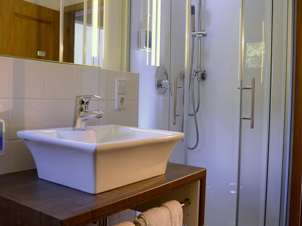 Belvedere BIOHotel am Edersee