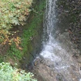Wasserfall Langenfeld