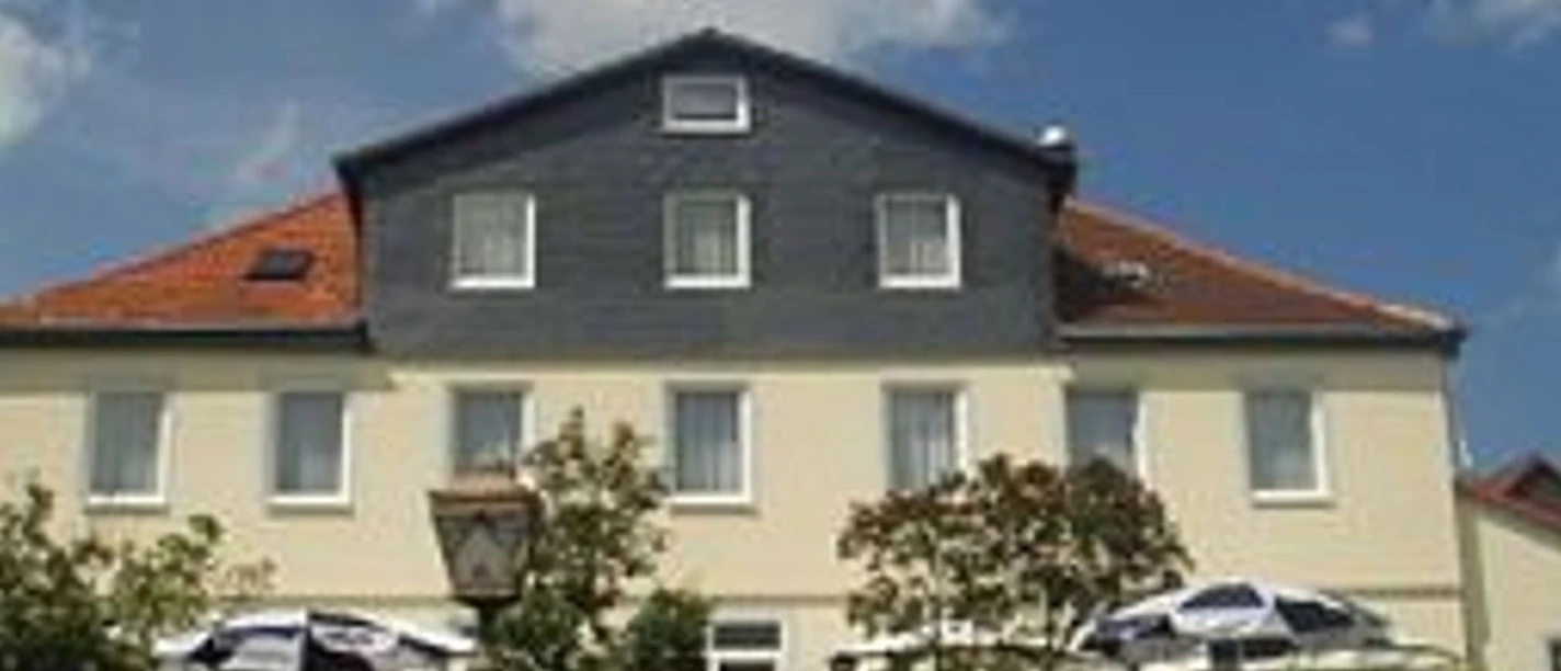 Domgarten