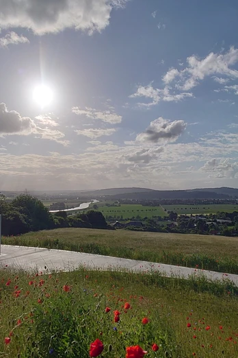 Dokumentations- und Lernort Bückeberg