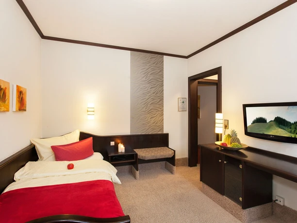 Werbetal Flair Hotel