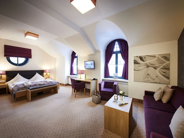 Göbel´s Hotel AquaVita