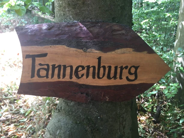 6. Etappe - Nentershausen_Tannenburg.jpg 6. Etappe - Nentershausen_Tannenburg.jpg