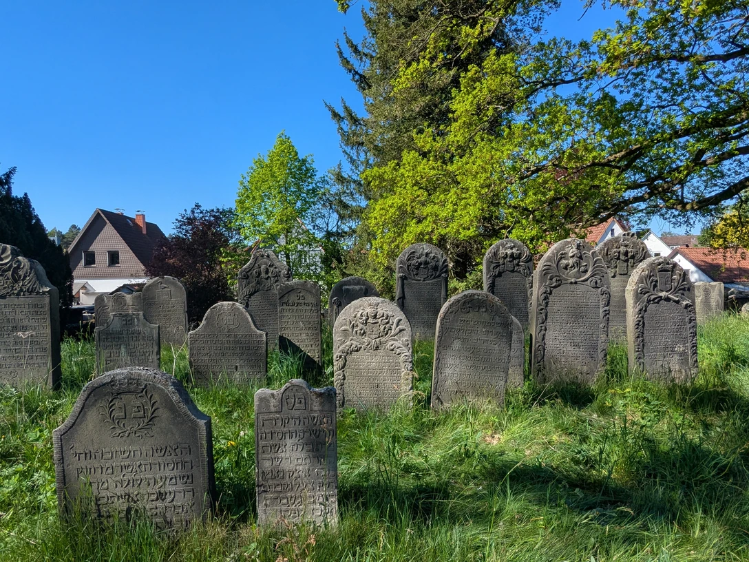 Friedhof_Celle_Keßler.jpg