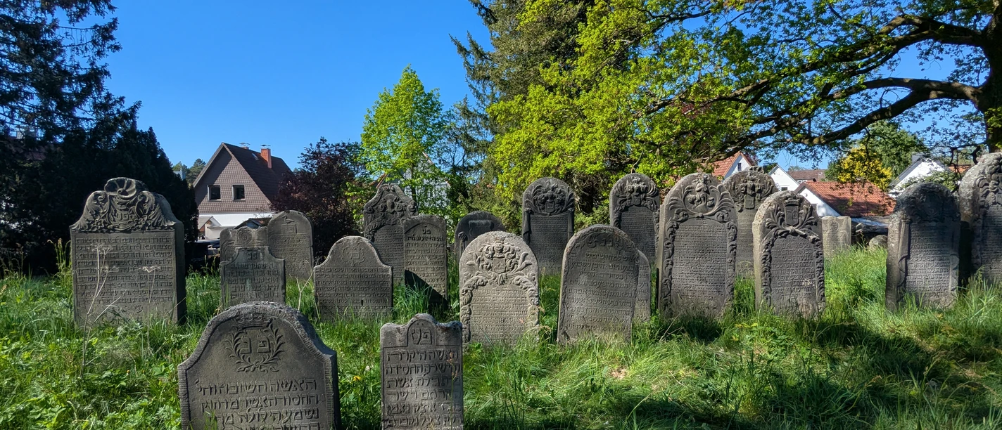 Friedhof_Celle_Keßler.jpg