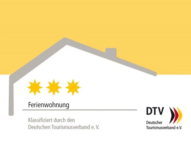 Wunderschönes Appartement in Scheid mit Grill