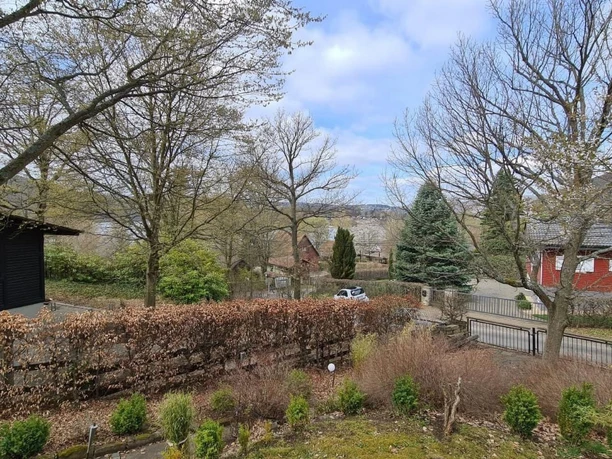 Das Haus am See