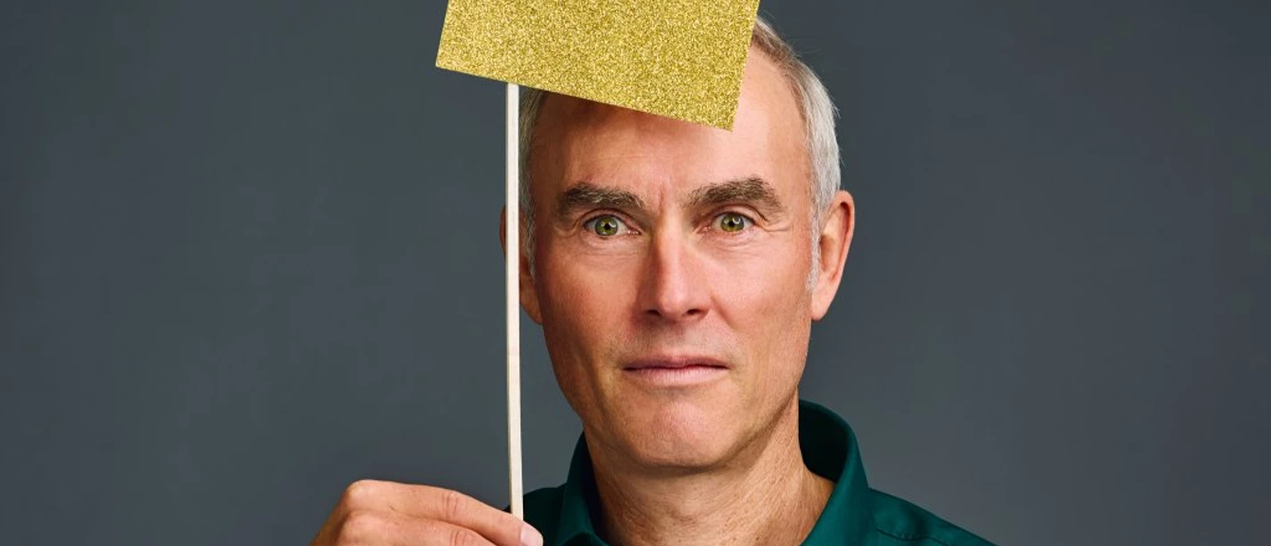 heute_ein_koenig_1_fotocredit_marcus_mueller_saran.jpg