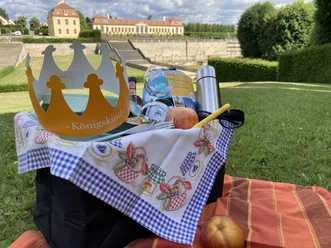 Barockgarten_Grosssedlitz_Muschalik_Picknick1.jpeg
