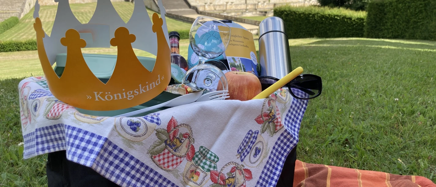 Barockgarten_Grosssedlitz_Muschalik_Picknick1.jpeg