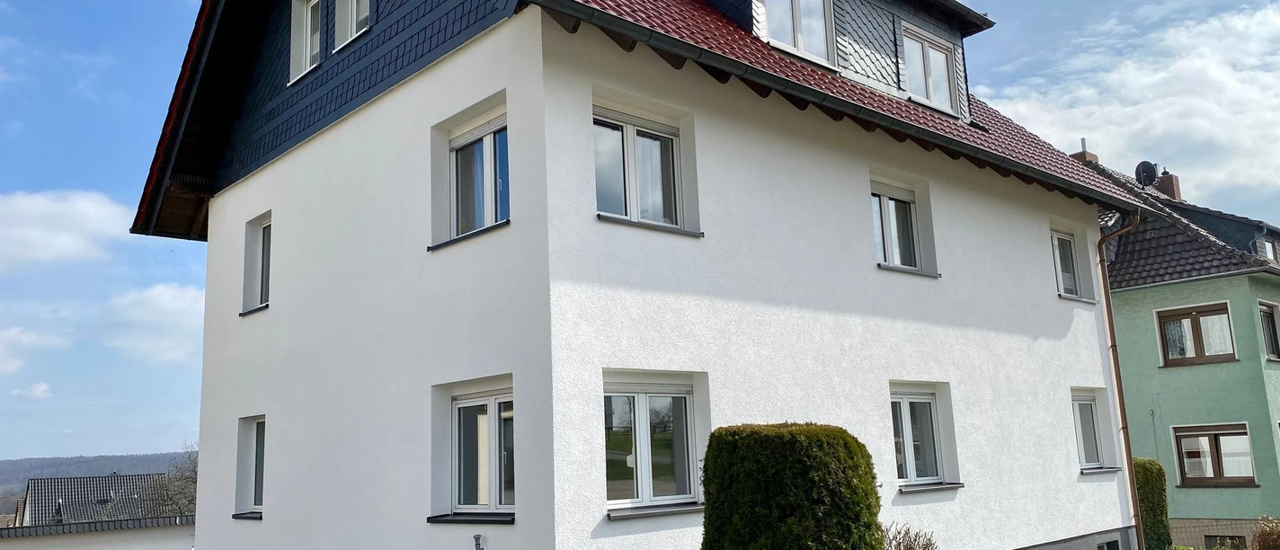 Ferienwohnung Louisa