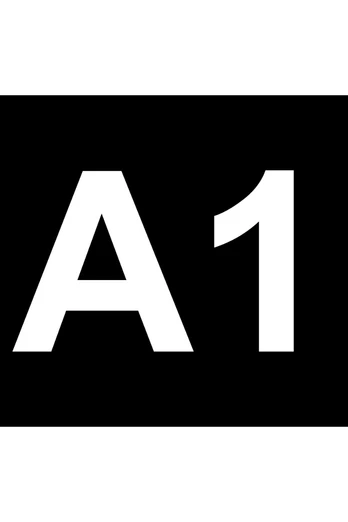 Markierungszeichen_A1