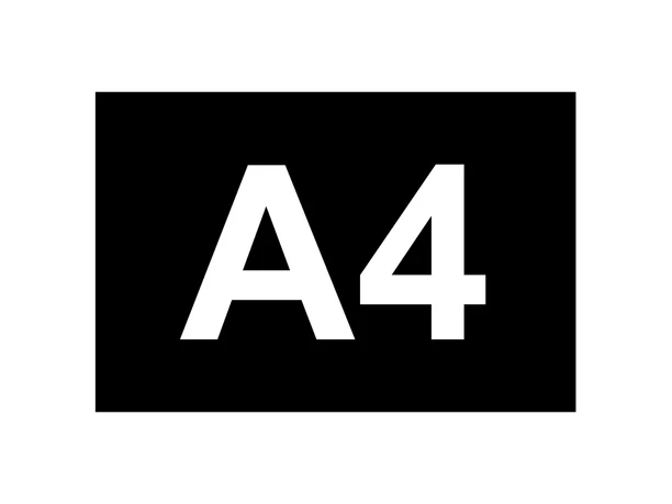 Markierungszeichen_A4