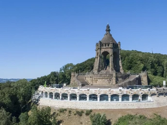 Kaiser-Wilhelm-Denkmal