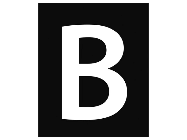 Markierungszeichen_Dr._Eduard_Braun-Weg