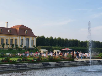 Barockgarten_Grosssedlitz_Heidenauer-Musiknacht_Foto_Yvette Hackel.jpg