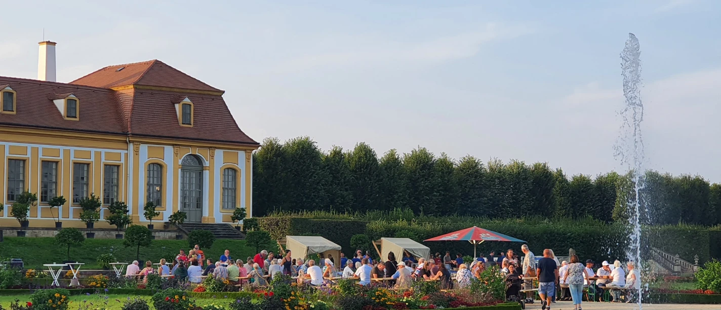 Barockgarten_Grosssedlitz_Heidenauer-Musiknacht_Foto_Yvette Hackel.jpg