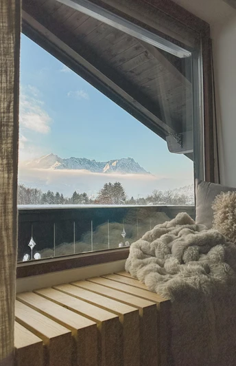 01_Farchant_Titelbild