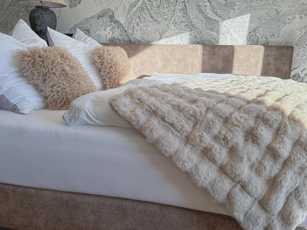 04_Farchant_Bett