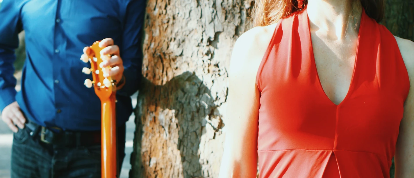 Sivan_Yonna_Taya Chernyshova.jpg