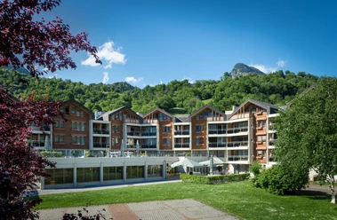 st-maria_2015_quer - Désirée Locher.jpg