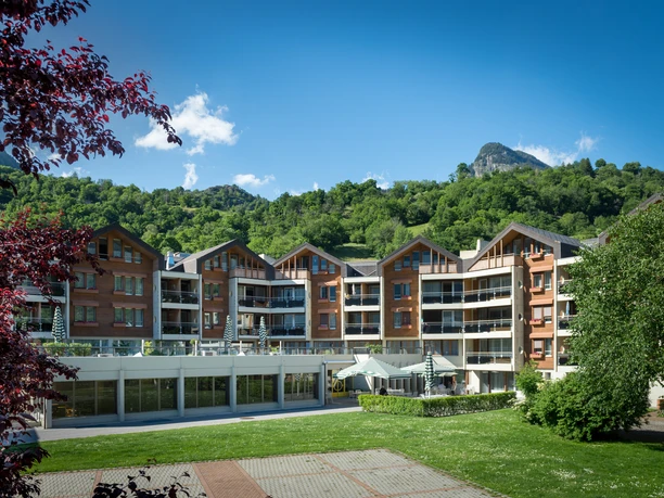 st-maria_2015_quer - Désirée Locher.jpg