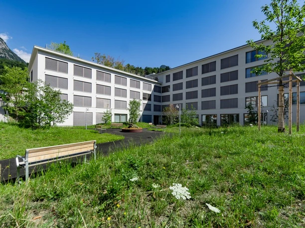 Haus Michael - Désirée Locher.jpg