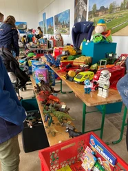 Barockgarten_Grosssedlitz_Kinder_Flohmarkt_8-Foto-Syndia-Muschalik.jpg