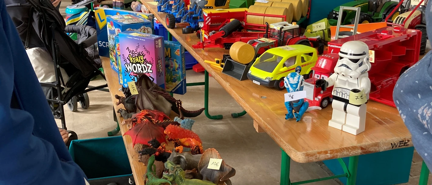 Barockgarten_Grosssedlitz_Kinder_Flohmarkt_8-Foto-Syndia-Muschalik