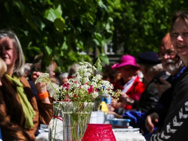 tdd_amtisch_dirkjacobs