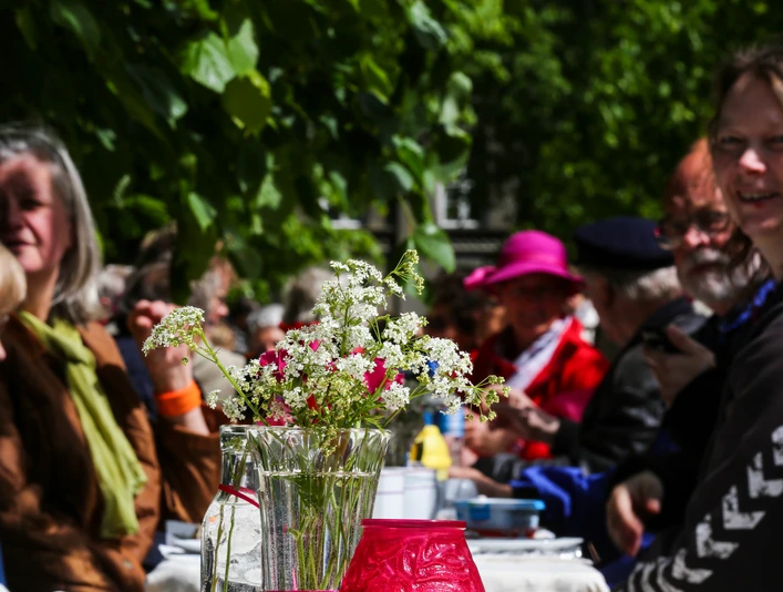 tdd_amtisch_dirkjacobs