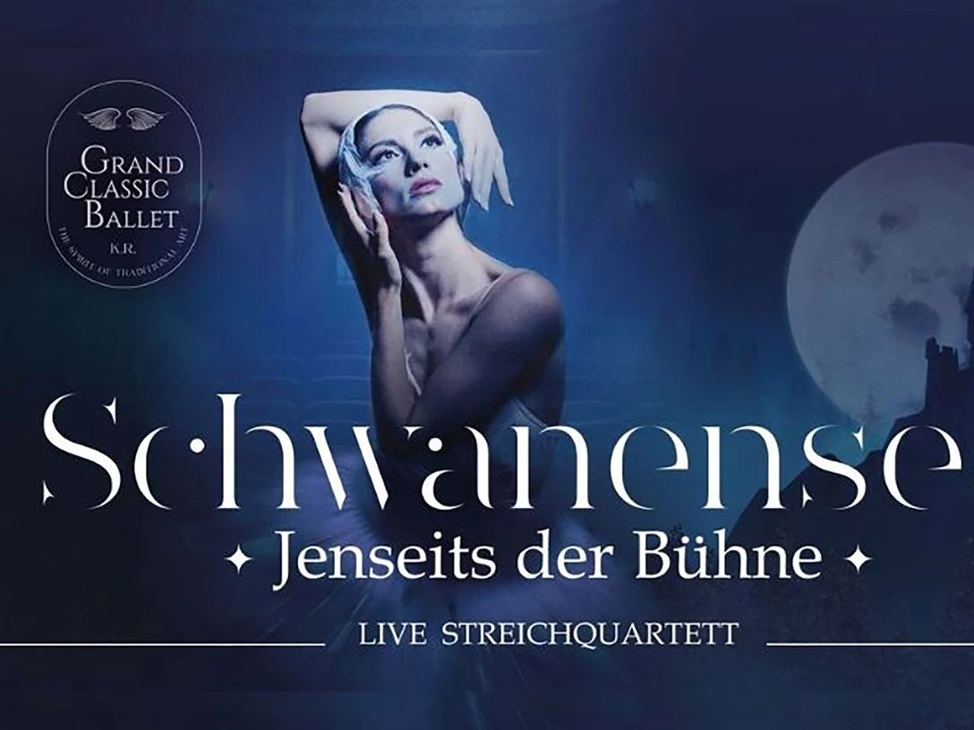 Schwanensee.jpg Plakat zum Ballett Schwanensee