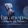 Schwanensee.jpg Plakat zum Ballett Schwanensee