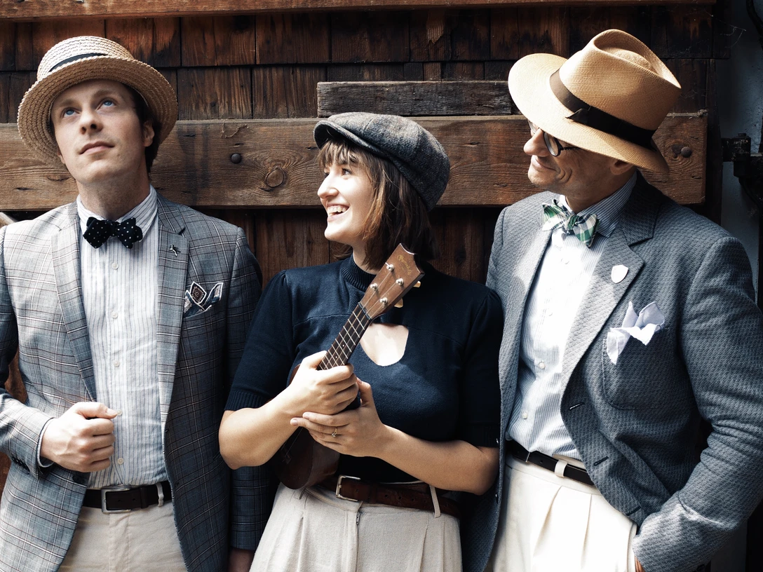 Christoph Pelgen 2.jpg