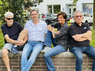 Foto neu.jpg