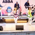 ABBA-Magic.jpg The Magic Of ABBA